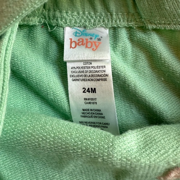 BIG BUNDLE OF BABY BOY CLOTHES & 3 SNEAKERS 9,12,18,24 MONTHS (28 total pieces) - Picture 16 of 16